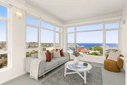 21/332 Bondi Road, Bondi