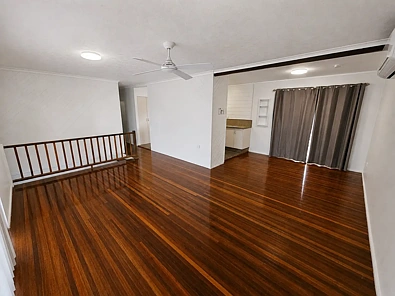 1460 Riverway Drive, Kelso, QLD 4815, 3 Schlafzimmer, 2 Badezimmer, House