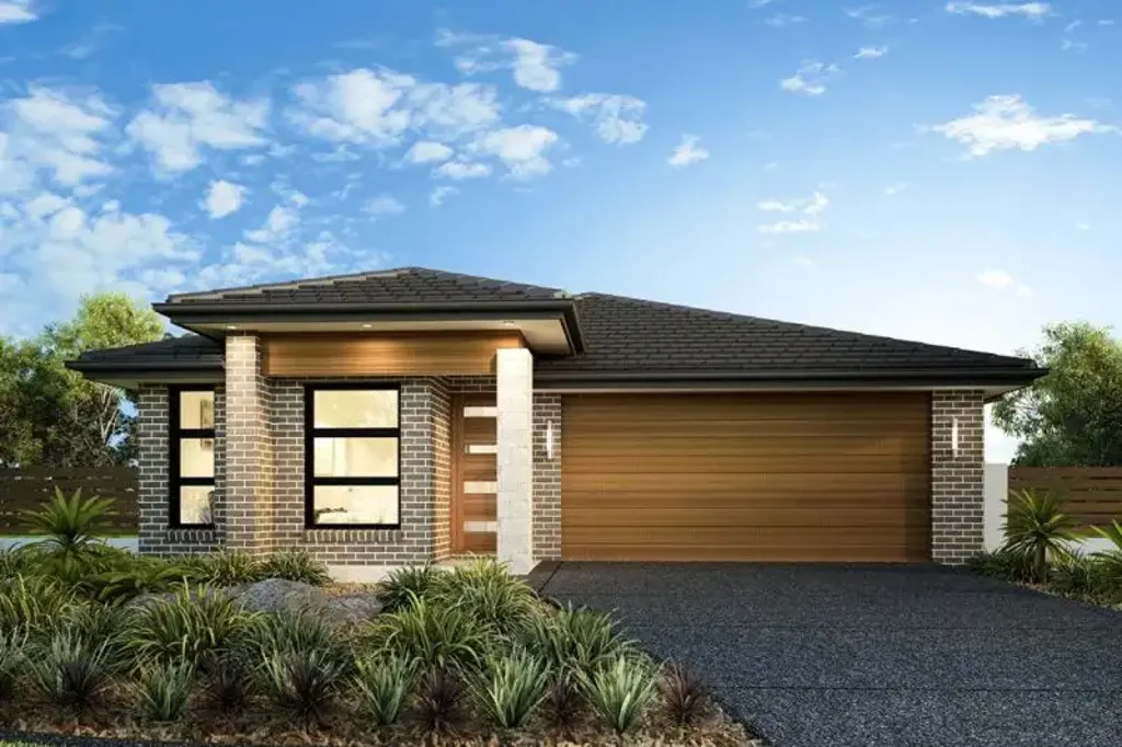 Dunolly Multiple Titled Blocks Available in Dunolly – House & Land Packages Ready to Go!