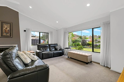 36 Ashmore Crescent, Warkworth, Rodney, 4 Bedrooms, 2 Bathrooms, House