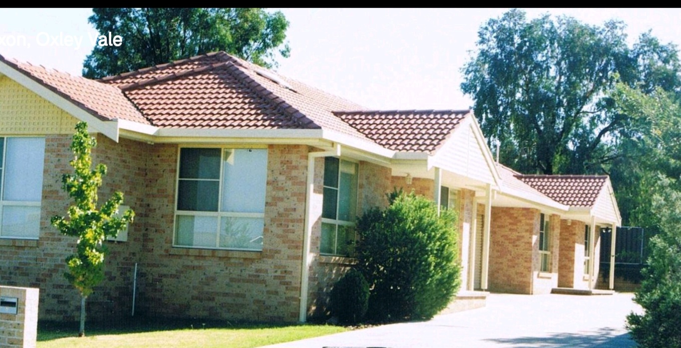 16 CHARLES COXEN CL, OXLEY VALE NSW 2340, 0 침실, 0 욕실, Unit