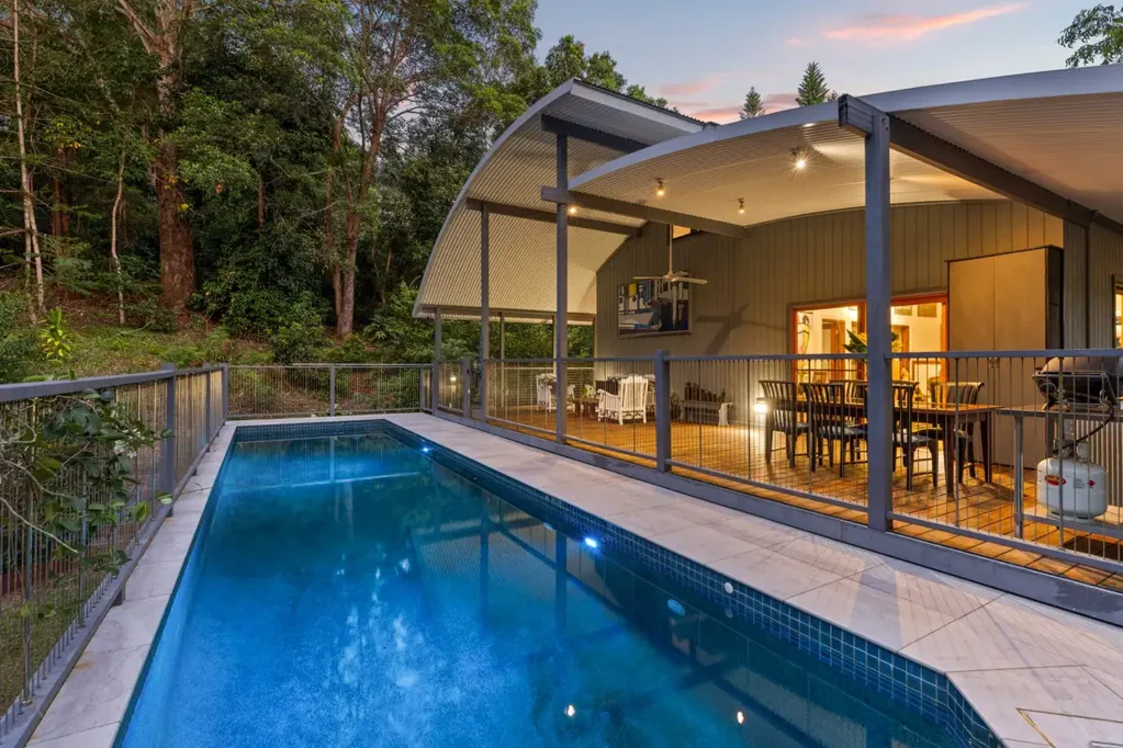 32 Melaleuca Drive, Mullumbimby, NSW 2482