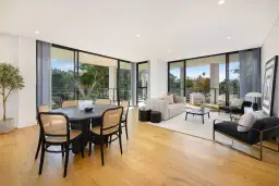 A302/5-7 Telegraph Road, Pymble