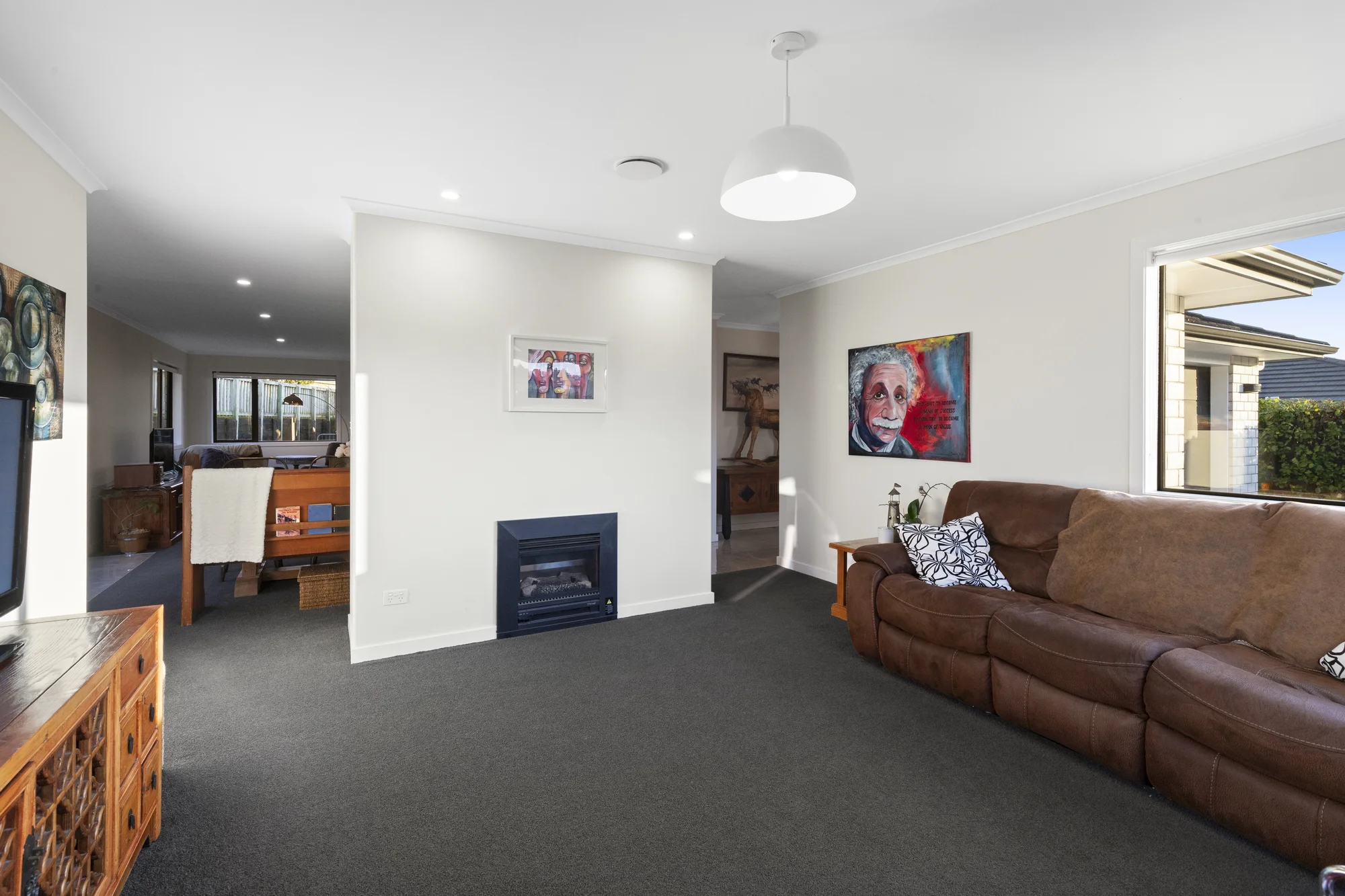 Pokeno 4 Bedroom Move-In Ready in Prime Pokeno Position