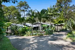 24/44 Koombahla Drive, Tallebudgera