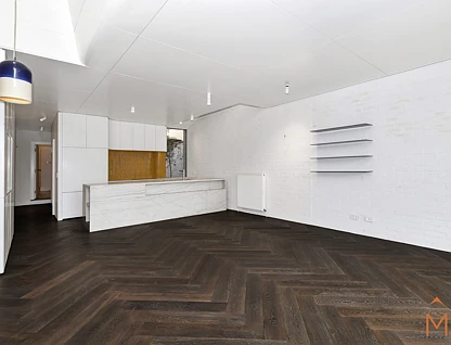 101 Beaconsfield Parade, Albert Park, Melbourne CBD, 5 phòng ngủ, 2 phòng tắm, House