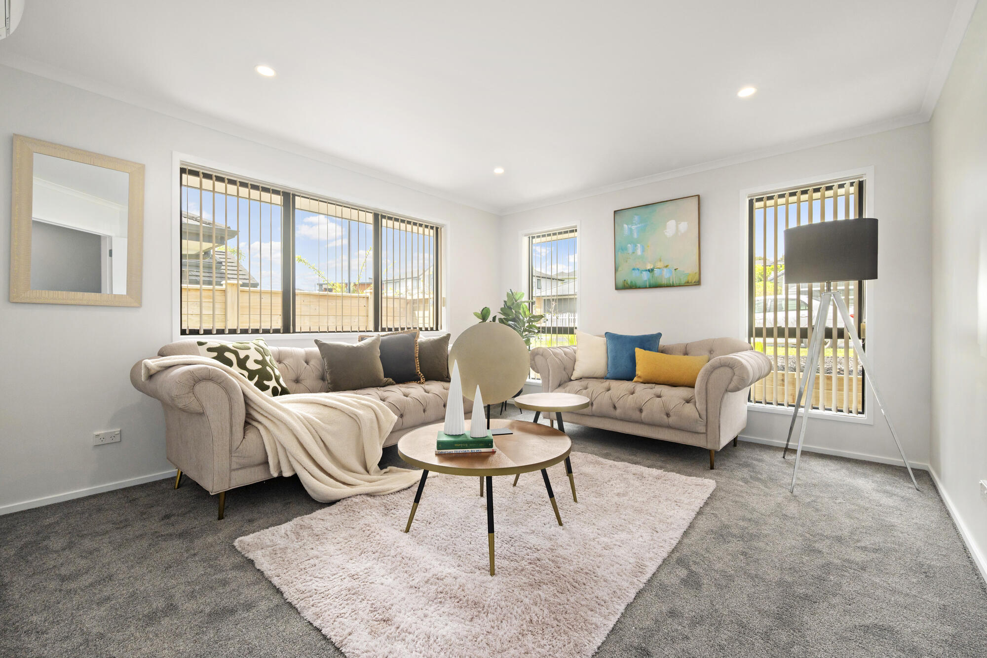 10 Arriere Lane, Millwater, photo 3