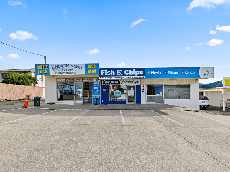 336 Mahurangi East Road, Snells Beach, Auckland - Rodney, 0房, 0浴