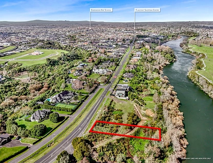 1911 River Road, Flagstaff, Hamilton City, 0 ਕਮਰੇ, 0 ਬਾਥਰੂਮ, Section