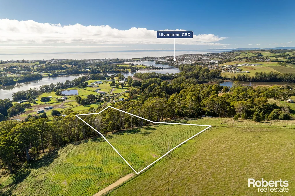 Lot 4/43 Medici Drive, Gawler, TAS 7315