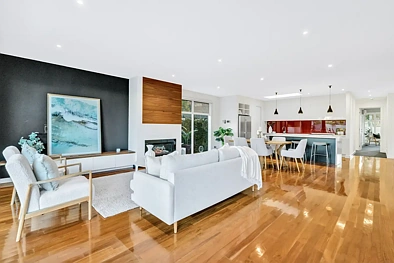 12 Third Street, Parkdale, VIC 3195, 4 침실, 2 욕실, House