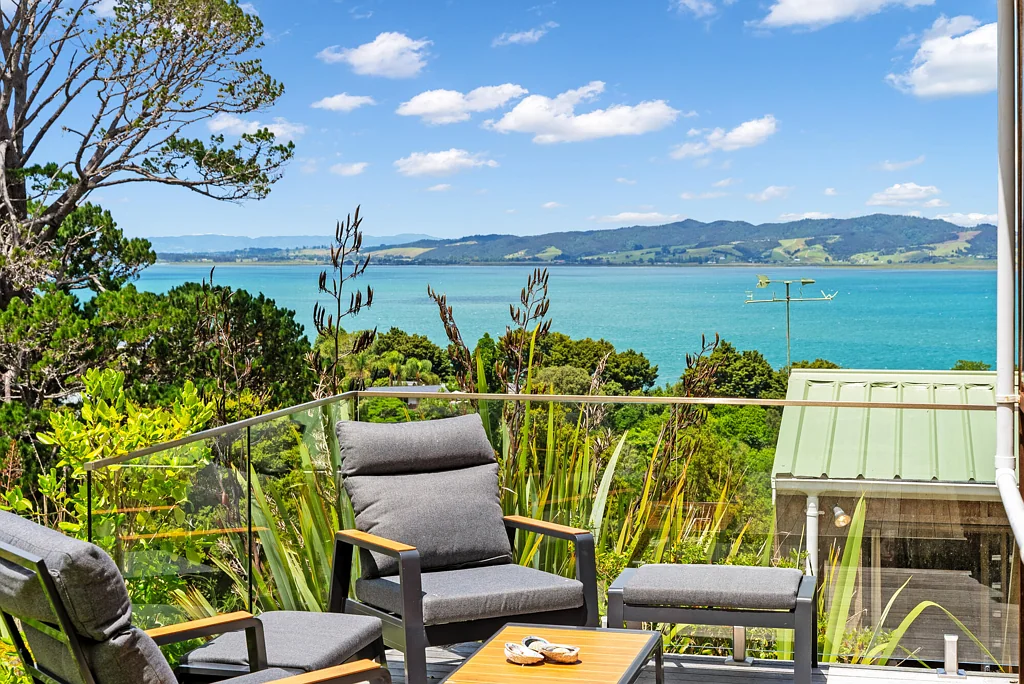 Tamaterau 3房  Price Drop Alert - Seriously for Sale!