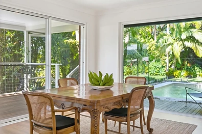Boambee East 4 Bedroom A Move-In Ready Entertainer In A Premium Pocket