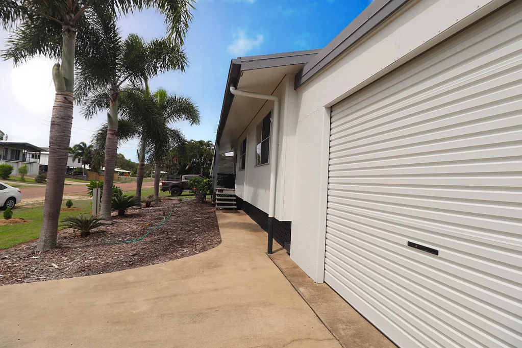 16 Bottlebrush Street, Forrest Beach, QLD 4850