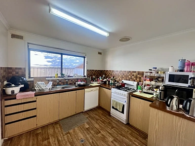 30 Sydney St, Cobram, VIC 3644, 3房, 1浴, House