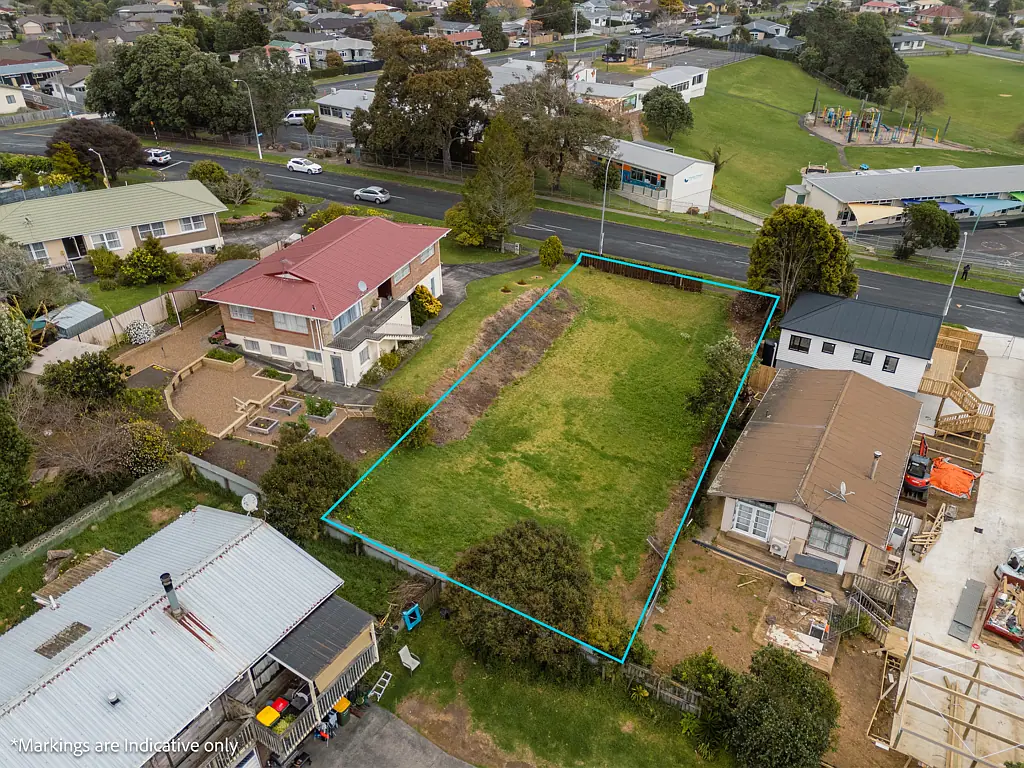 Waiuku All Written Offers Considered  - Must Sell