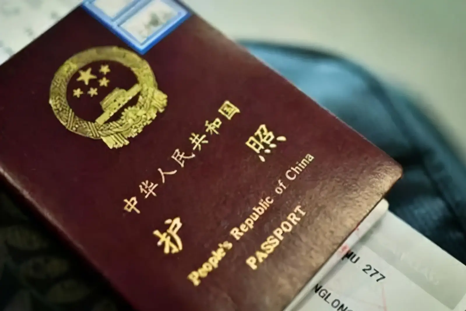 中国公民申办新西兰签证屡屡受阻!大使馆发布最新情况说明!