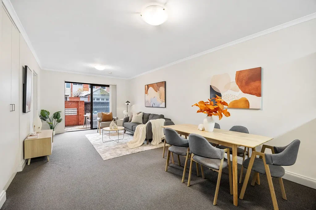 41/274 South Terrace, Adelaide, SA 5000