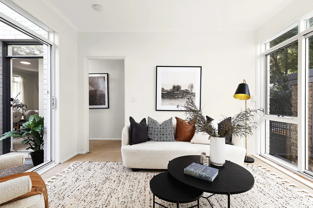 16/1 Coxs Lane, Lane Cove, NSW 2066