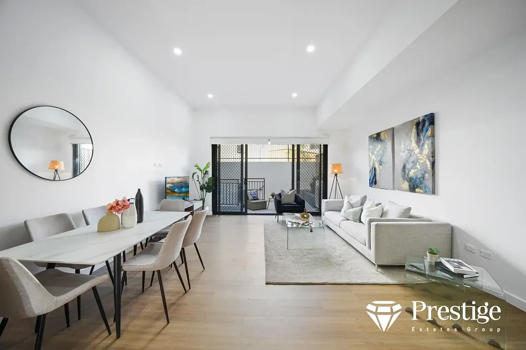79/11 Kumbatine Crescent, North Kellyville, NSW 2155