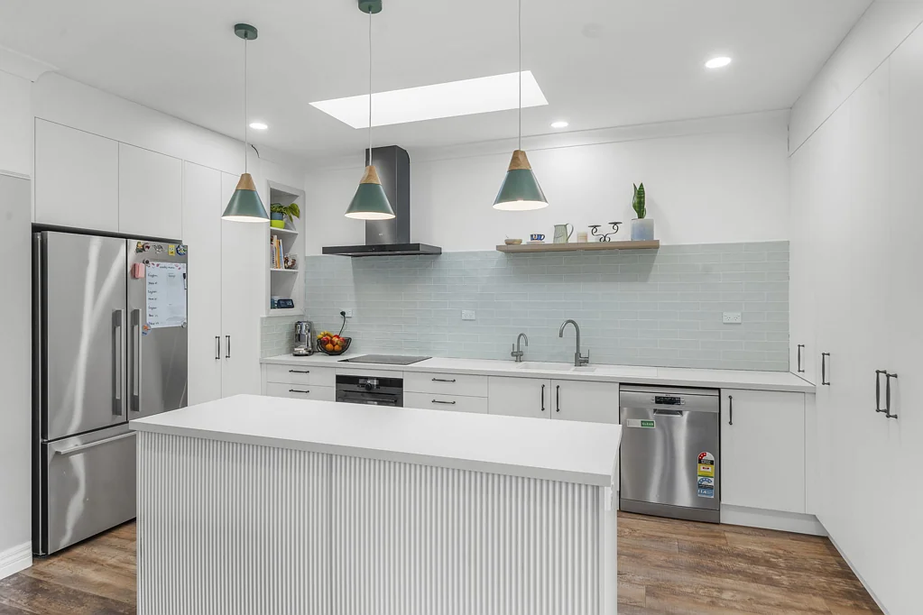 3 Redruth Avenue, Spreydon, Christchurch, Canterbury