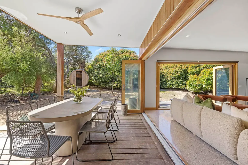 34 Parklands Avenue, Somers, VIC 3927