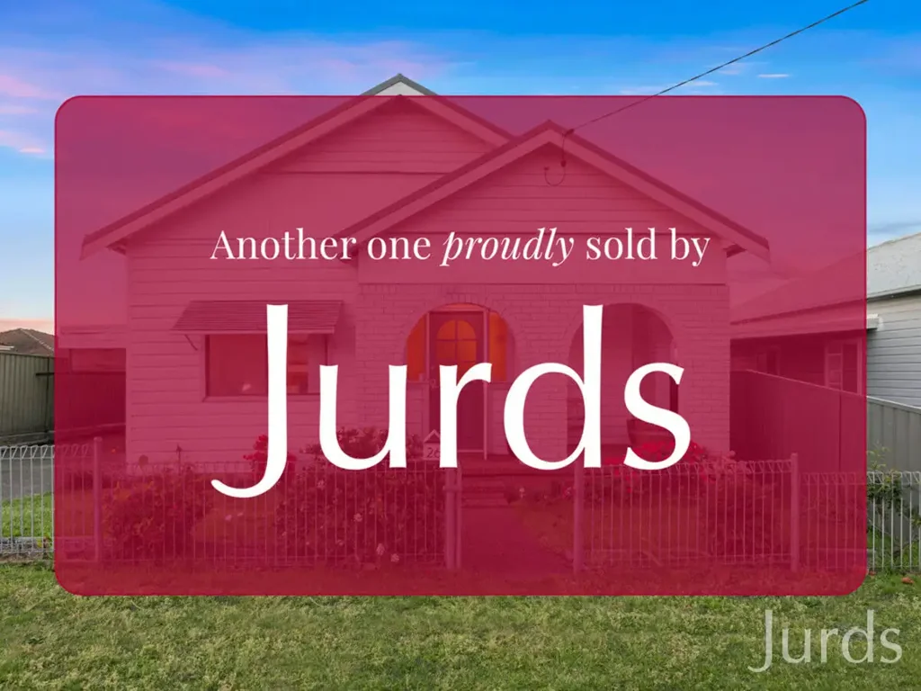 26 Sergeant Street, Cessnock, NSW 2325