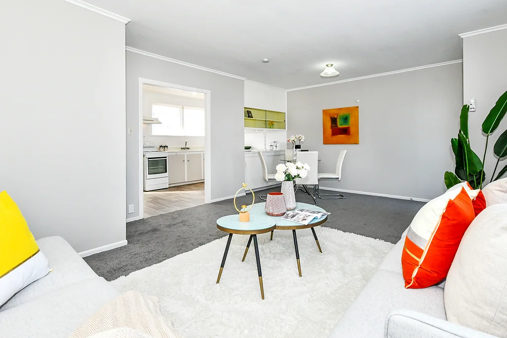 1/27 King Street, Papatoetoe, Manukau City, Auckland