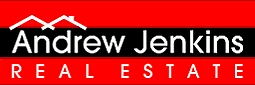 Andrew Jenkins & Co