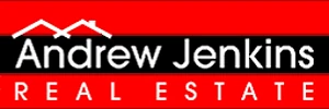 Andrew Jenkins & Co