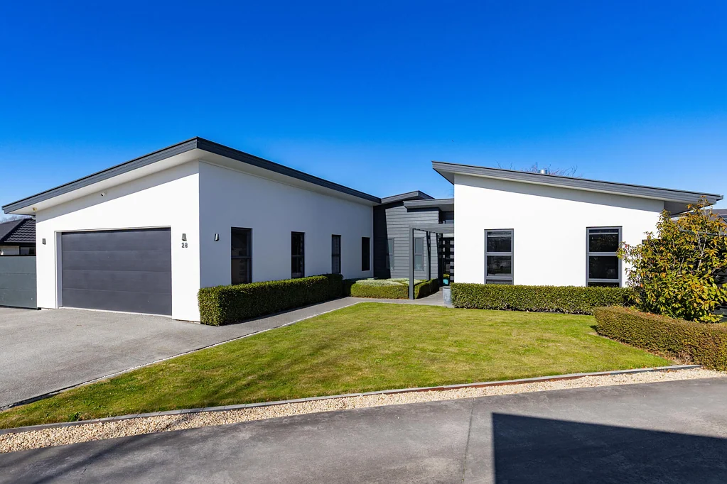 Springlands 4 Bedroom Vendors have purchased, family perfection awaits