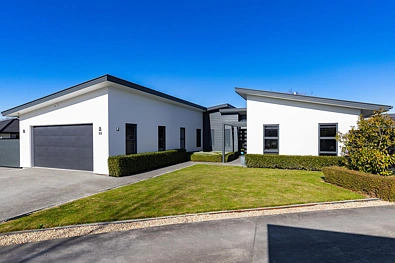 Springlands 4chambre Vendors have purchased, family perfection awaits