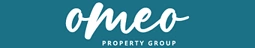 Omeo Property Group