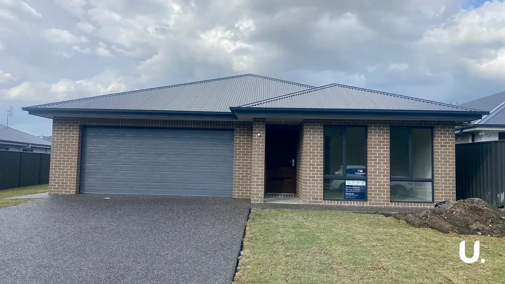 Family home in great location!
