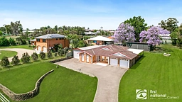 160 Linden Cres, Cranebrook