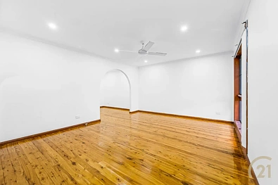 2 Windeyer Street, Thirlmere, NSW 2572, 4 Bedrooms, 3 Bathrooms, House
