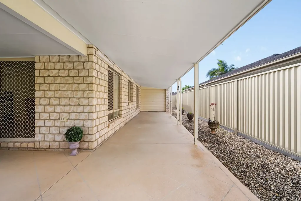 Bellmere 3 Bedroom Bargain! Purchase for Below Replacement Value