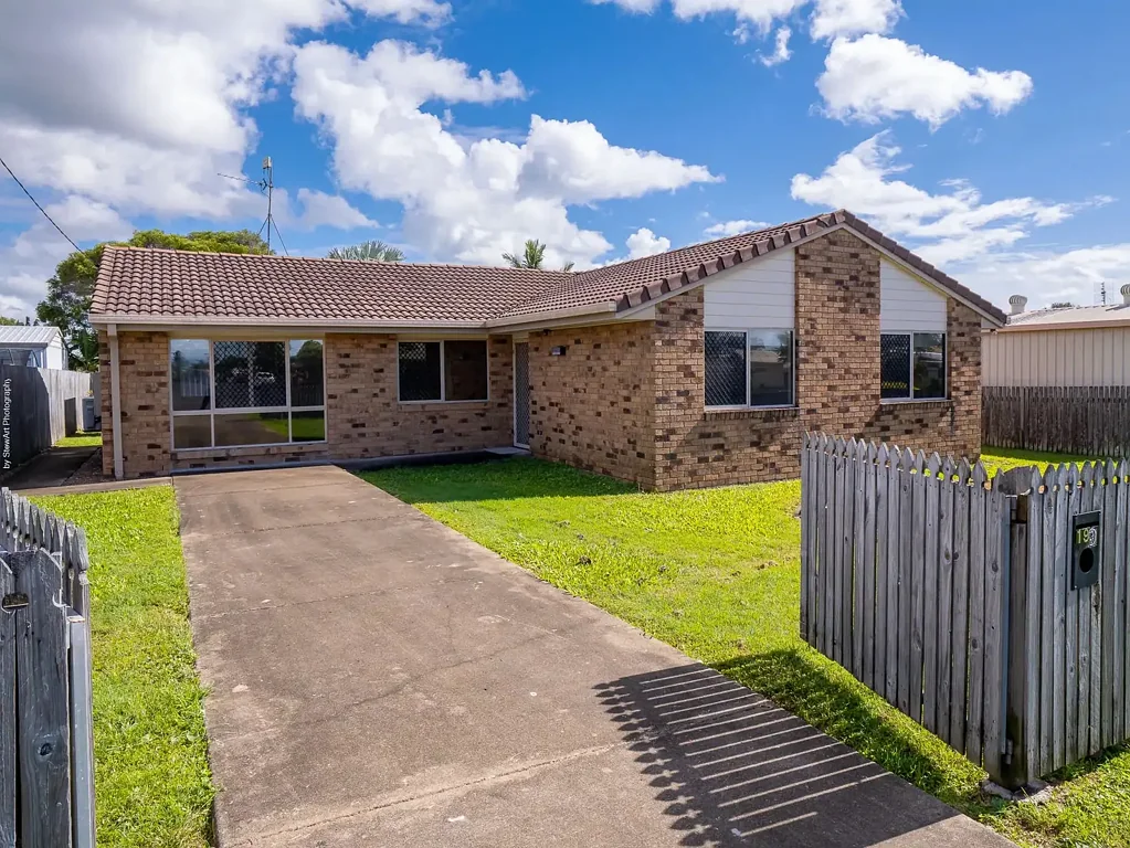 19 Romney Street, Pialba, QLD 4655