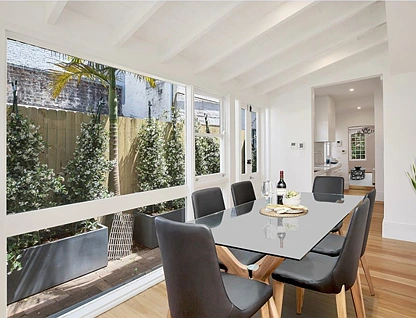 7 Paddington Street, Paddington, Eastern Suburbs, 4 침실, 3 욕실, House