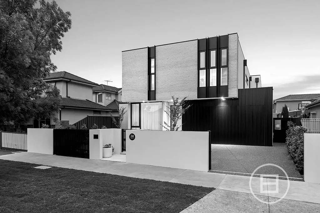 38 Nimmo Street, Essendon, VIC 3040