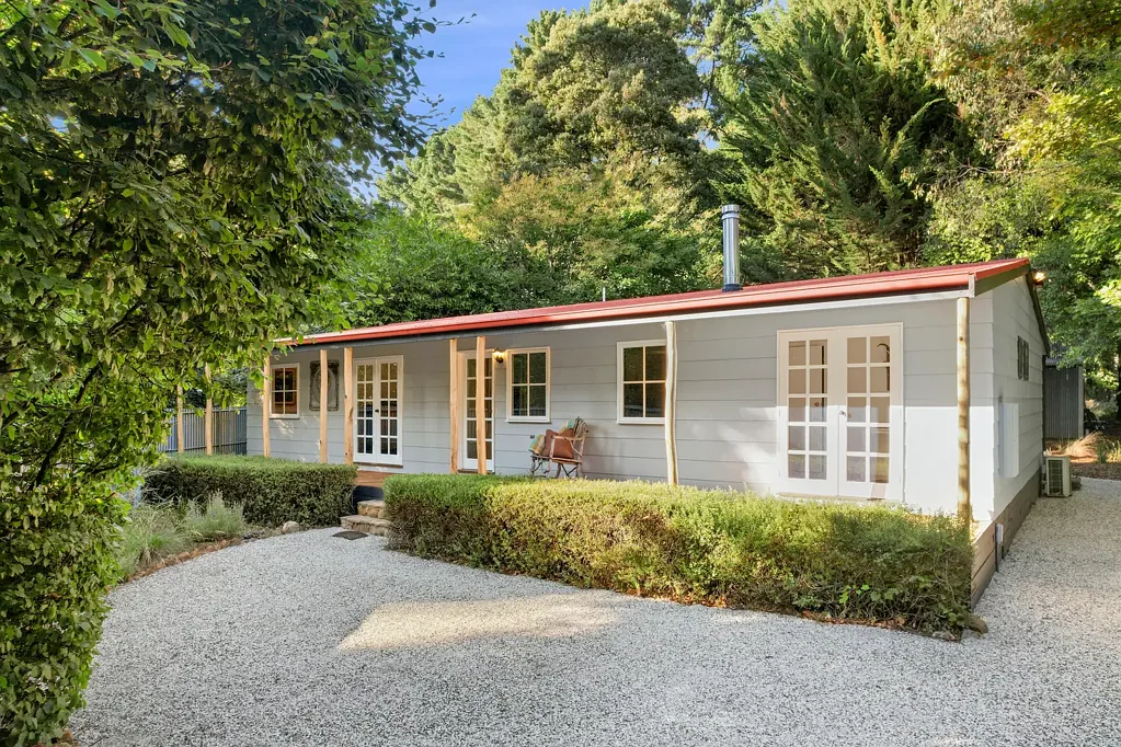962 Daylesford-Trentham Road, Bullarto, VIC 3461