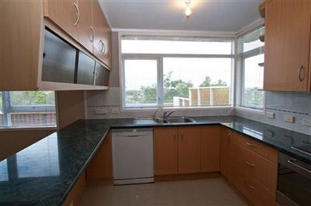 Residential  Mixed Housing Suburban Zone