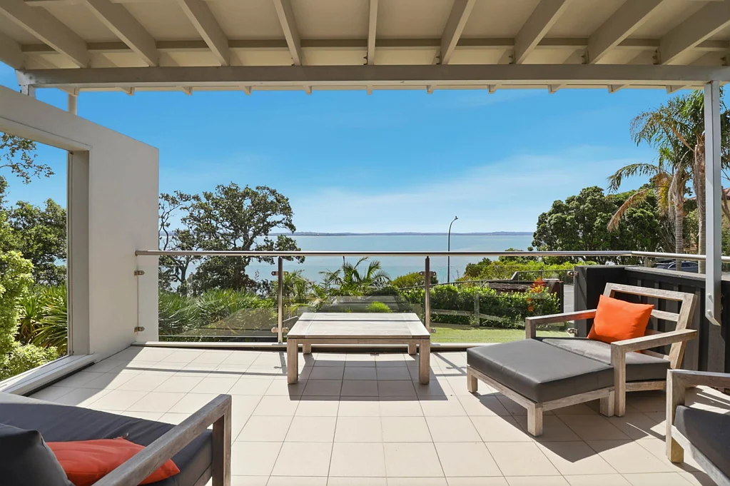 Point Chevalier 4બેડરૂમ Must Sell – Last Chance!