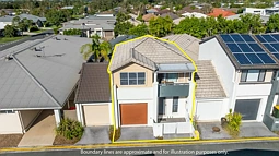 19 Girraween Lane, Fitzgibbon