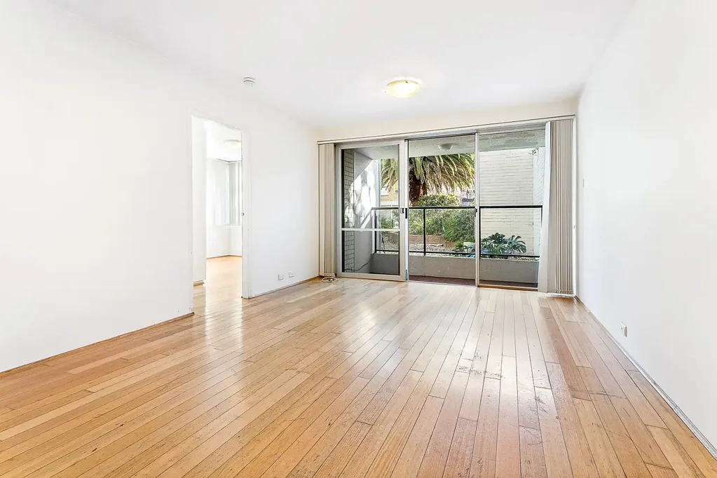 Deposit Taken! Charming unit in a Great Location
