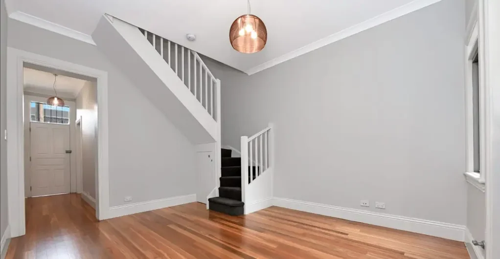 Spacious Inner-City Living: The Perfect Sharehouse Opportunity
