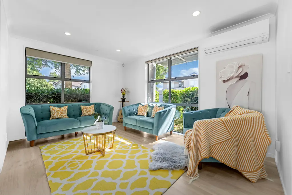 Takanini 5房  5 BEDROOM FAMILY HOME WITH INCOME POTENTIAL - ACT FAST!