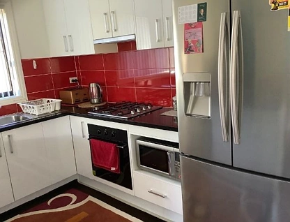 7 Crittenden Road, Smithfield Plains, Northern Adelaide, 3 ਕਮਰੇ, 2 ਬਾਥਰੂਮ, House