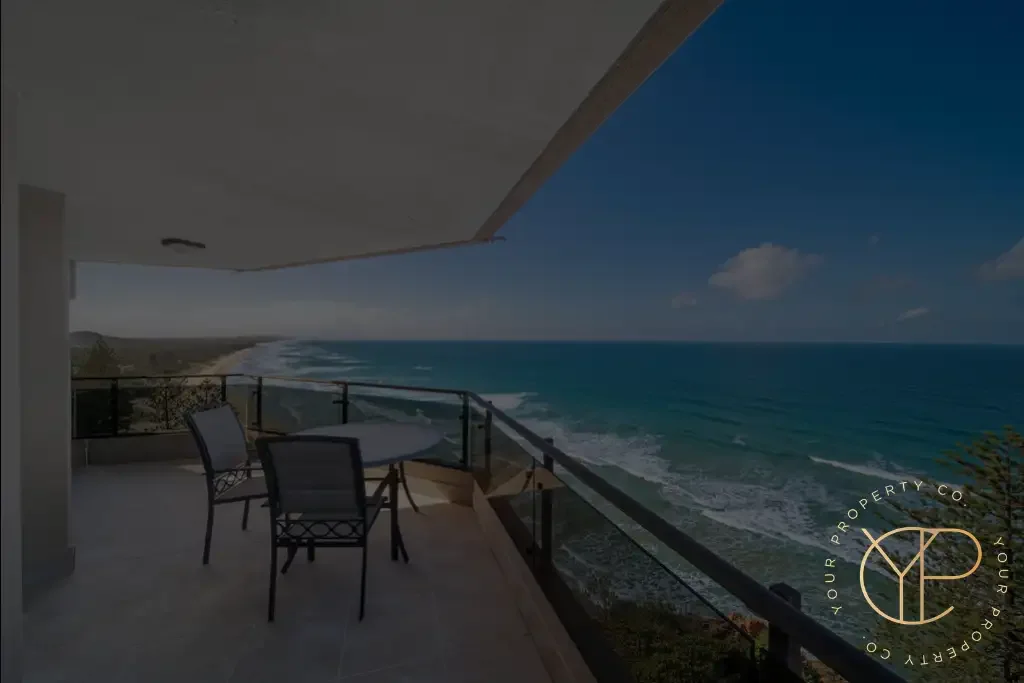 61/1740-1744 David Low Way, Coolum Beach, QLD 4573