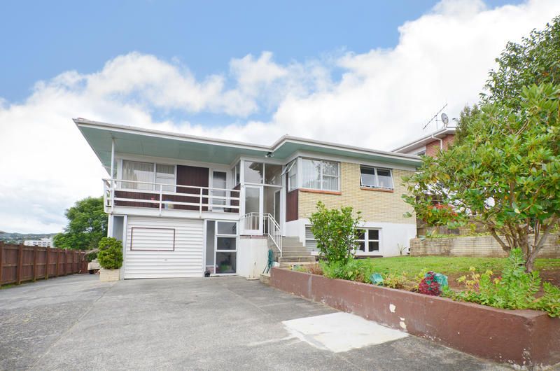 10 Oakland Avenue, Woodhill, Whangarei, 4房, 2浴